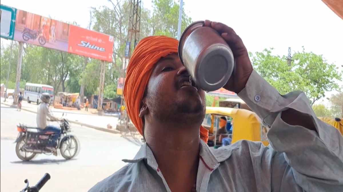 delhi-heat