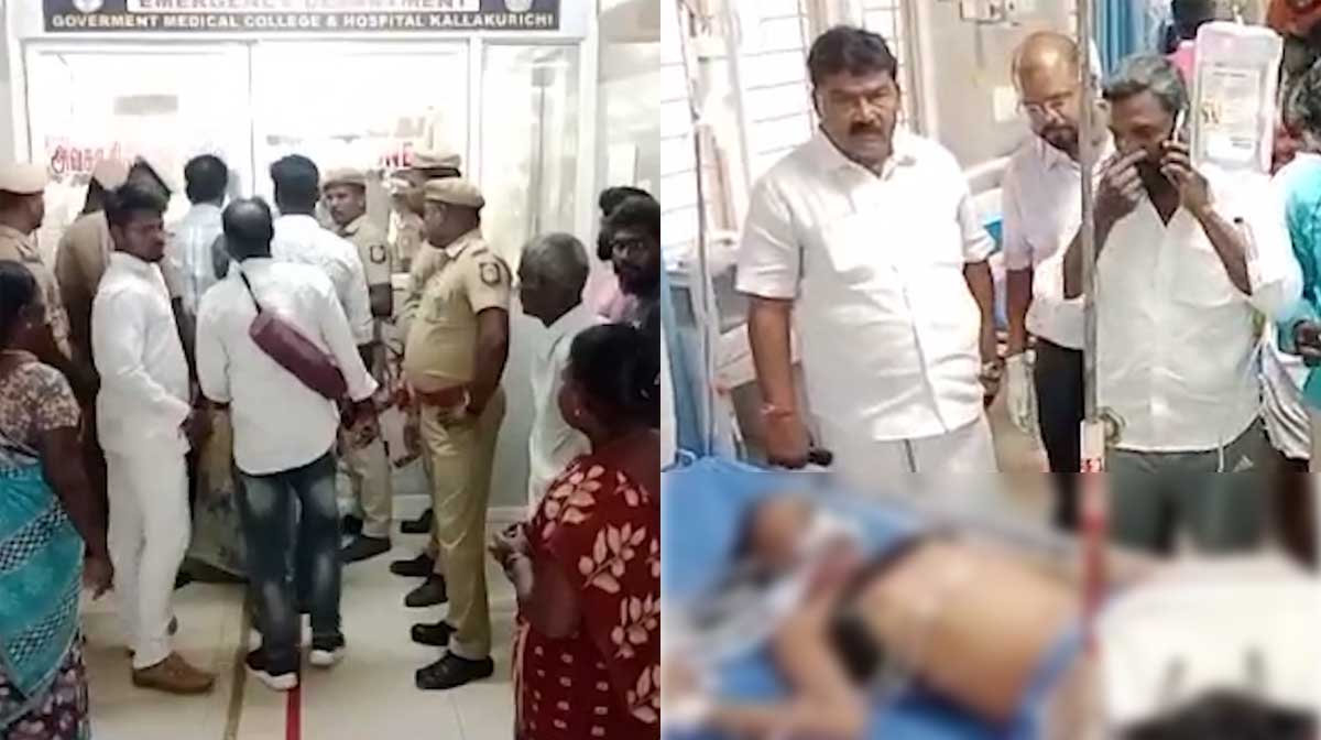 kallakurichi-tragedy