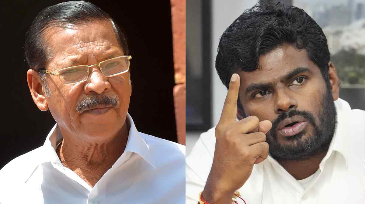 annamali-rs-bharathi