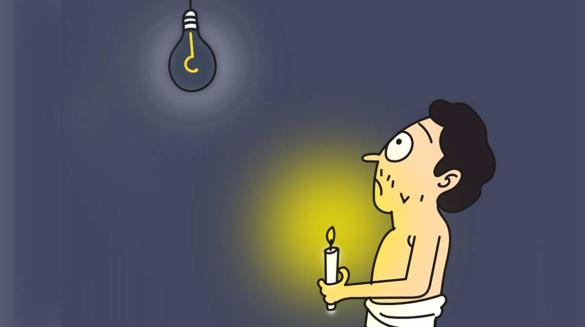 electricity-bill