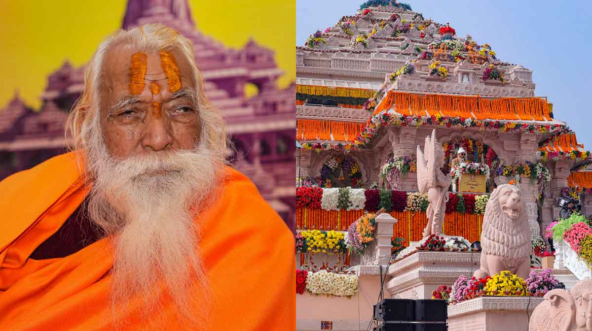ram-temple-leaking