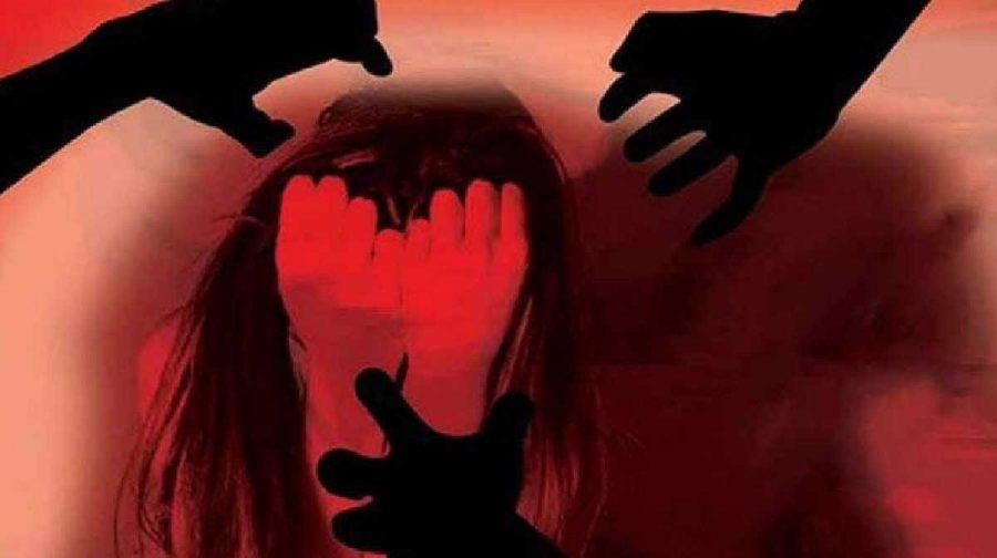 minor-girl-rape
