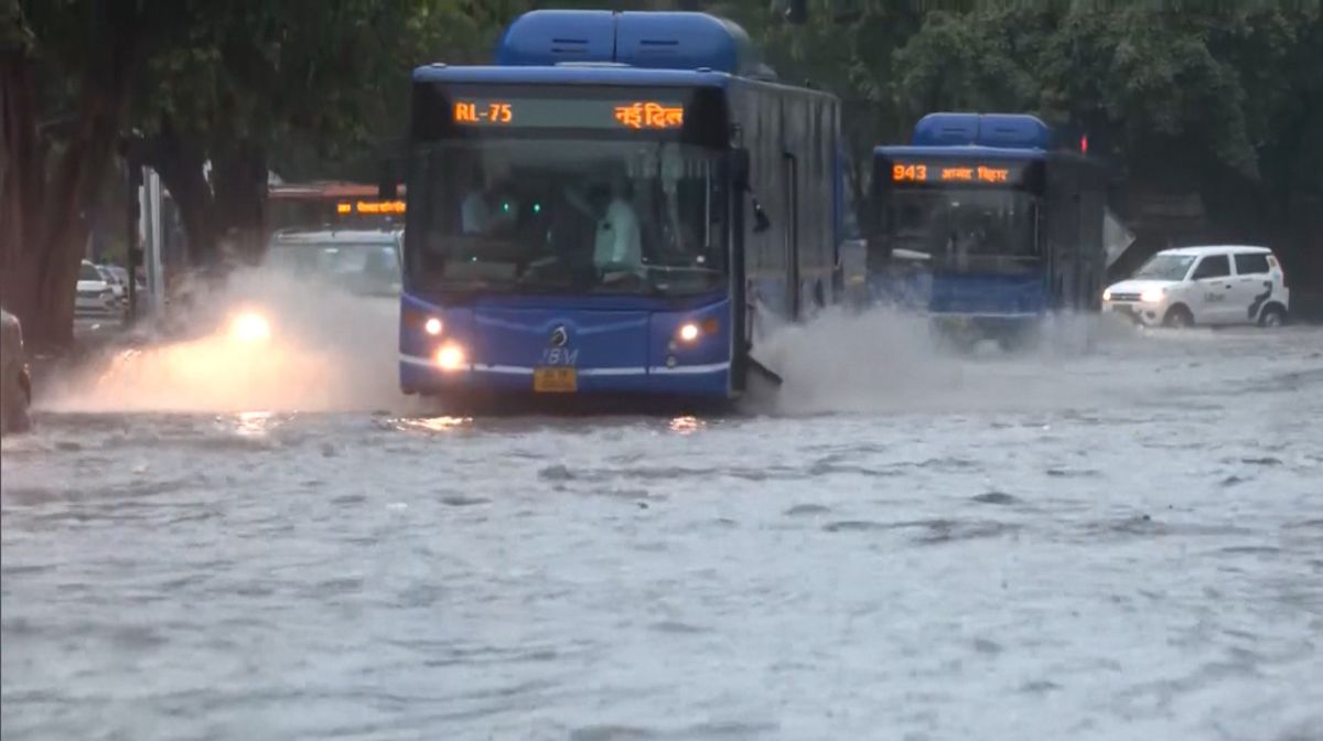 Image∙ Shutterstock - 1