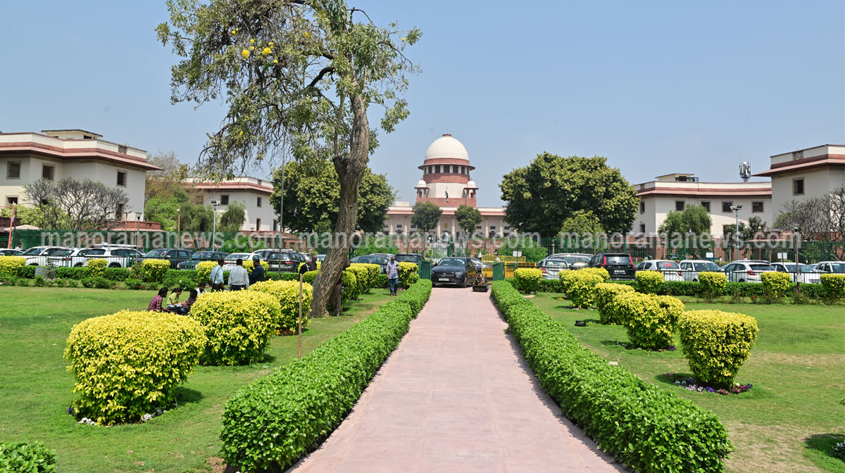 supremecourt-bihar
