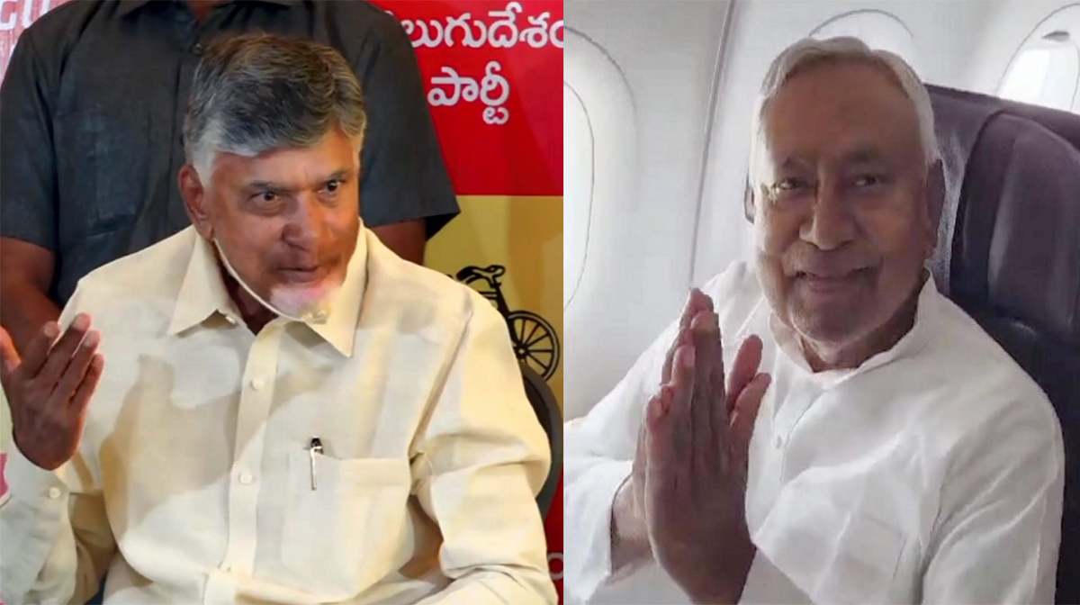 chandrababu-nitish
