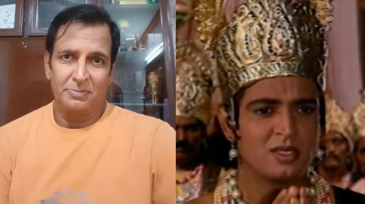sunil-lahri