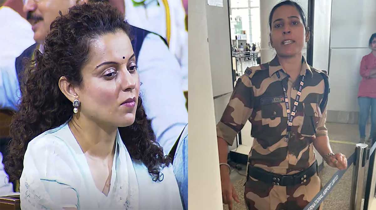 kangana-kulwinder-arrest
