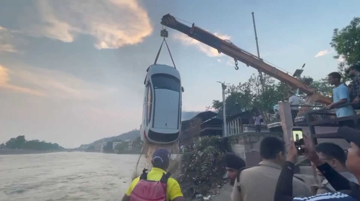 Image∙ Shutterstock - 1