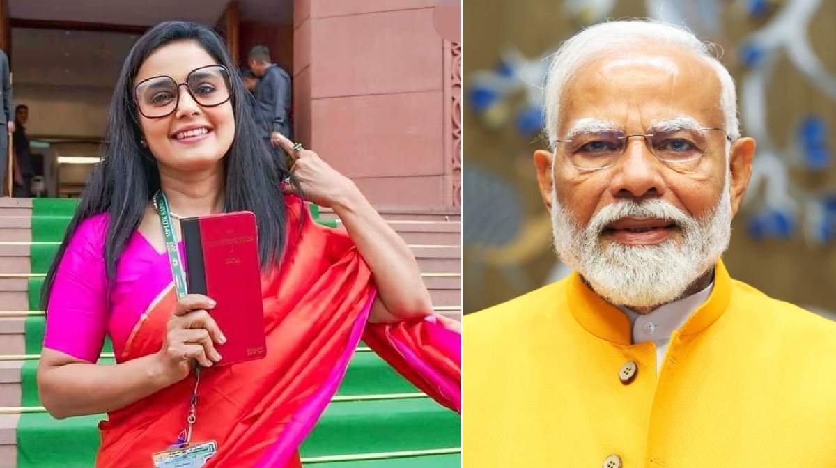 mahua-moitra-modi