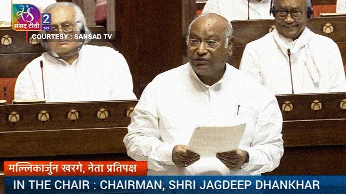mallikarjun-kharge-against-