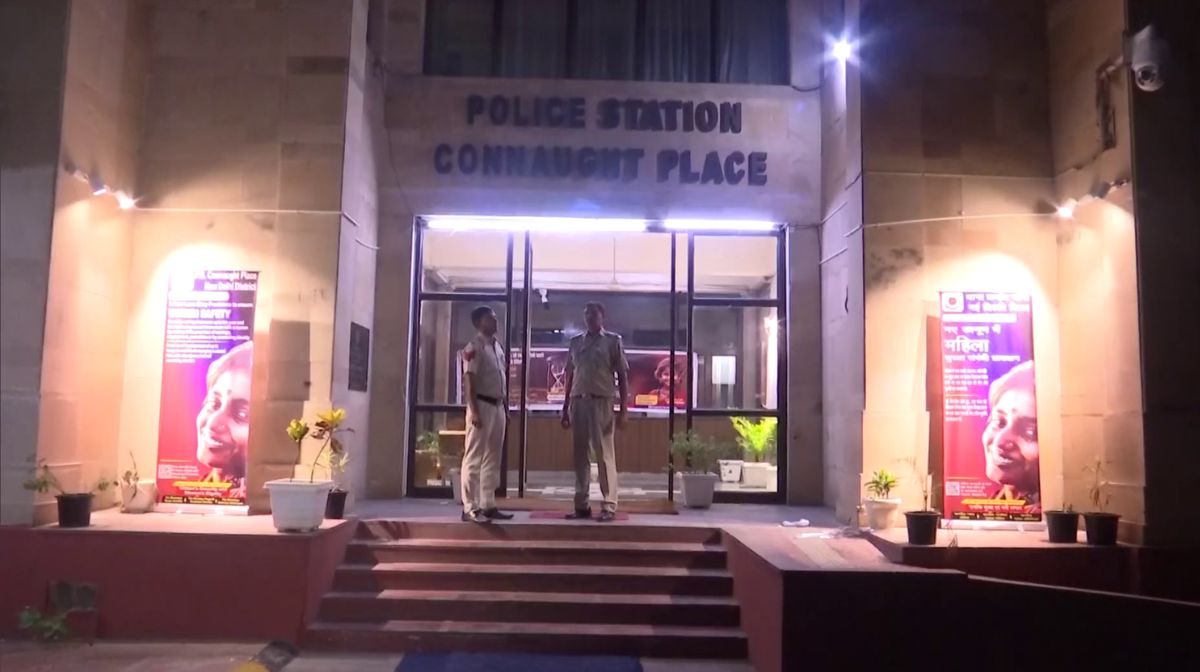 Image∙ Shutterstock - 1