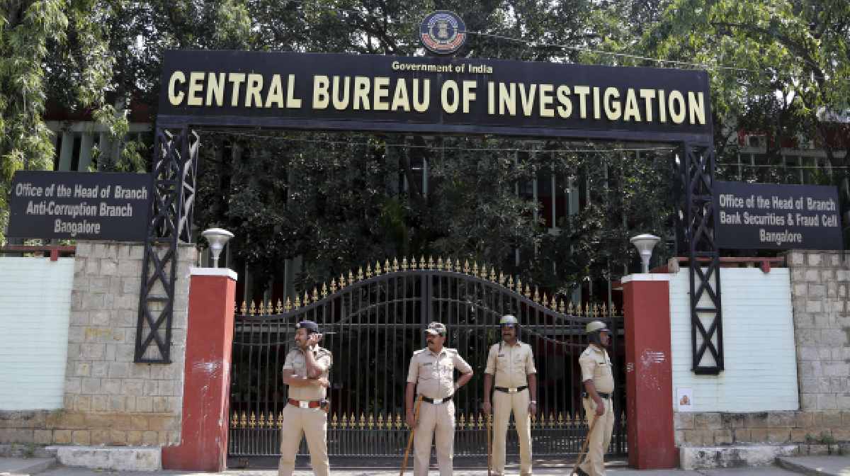 cbi-file-image