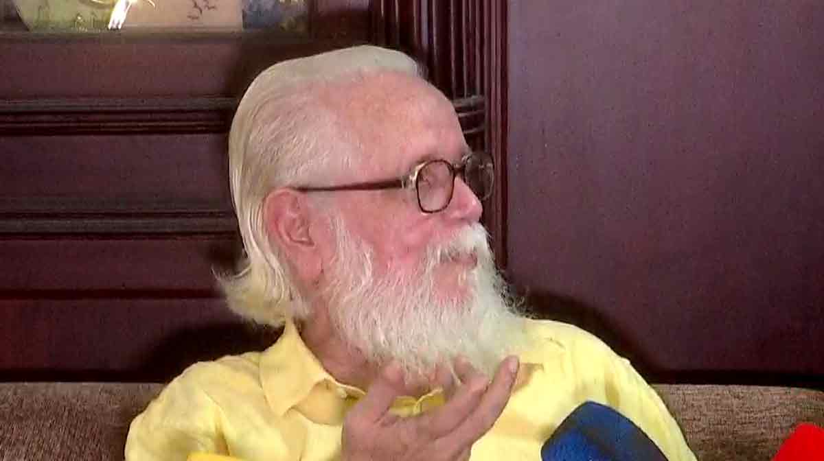 nambi-narayanan-1007
