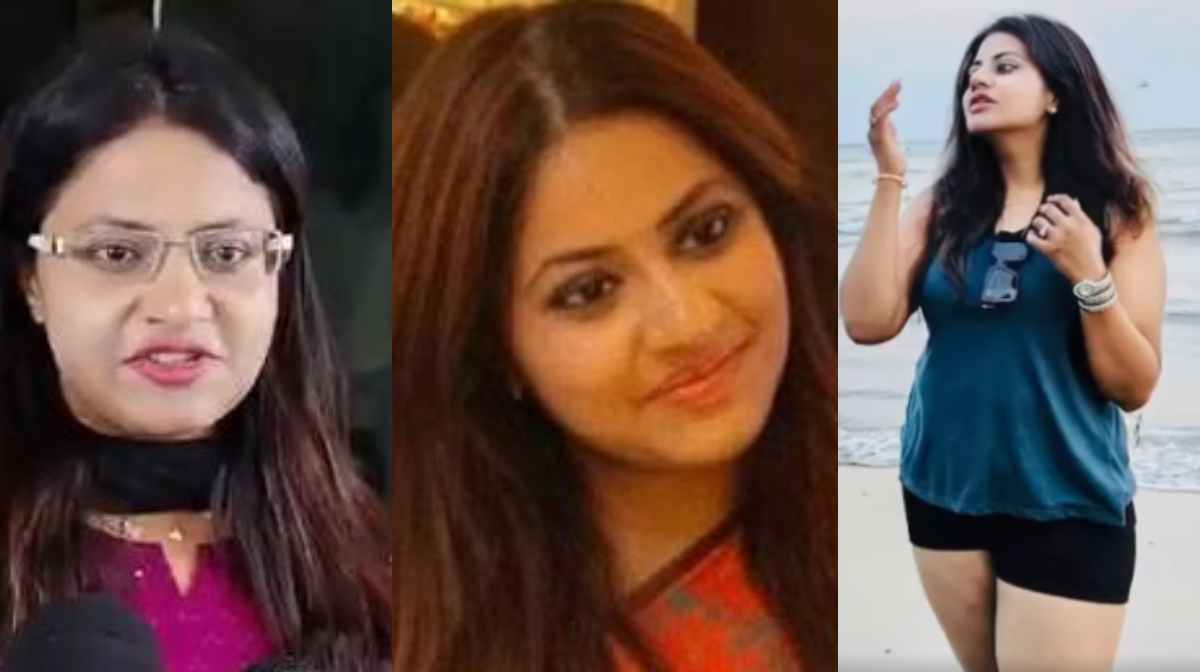 pooja-khedekar
