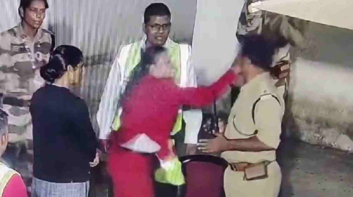 spicejet spicejet