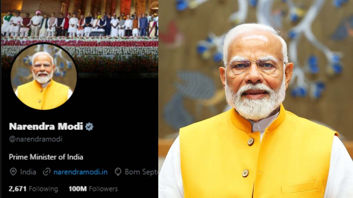 modi-100-million-on-x