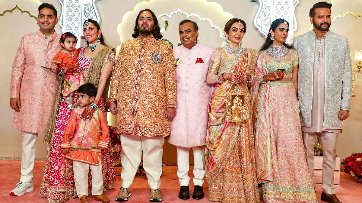 ambani-wedding