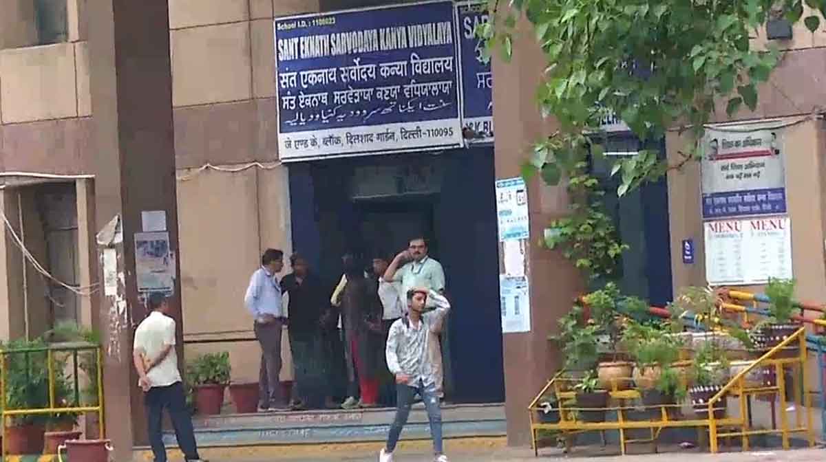 delhi-students