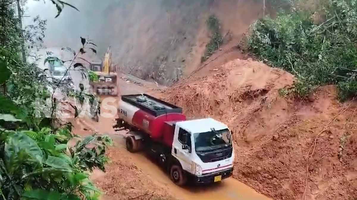 karnataka-landslide-rescue