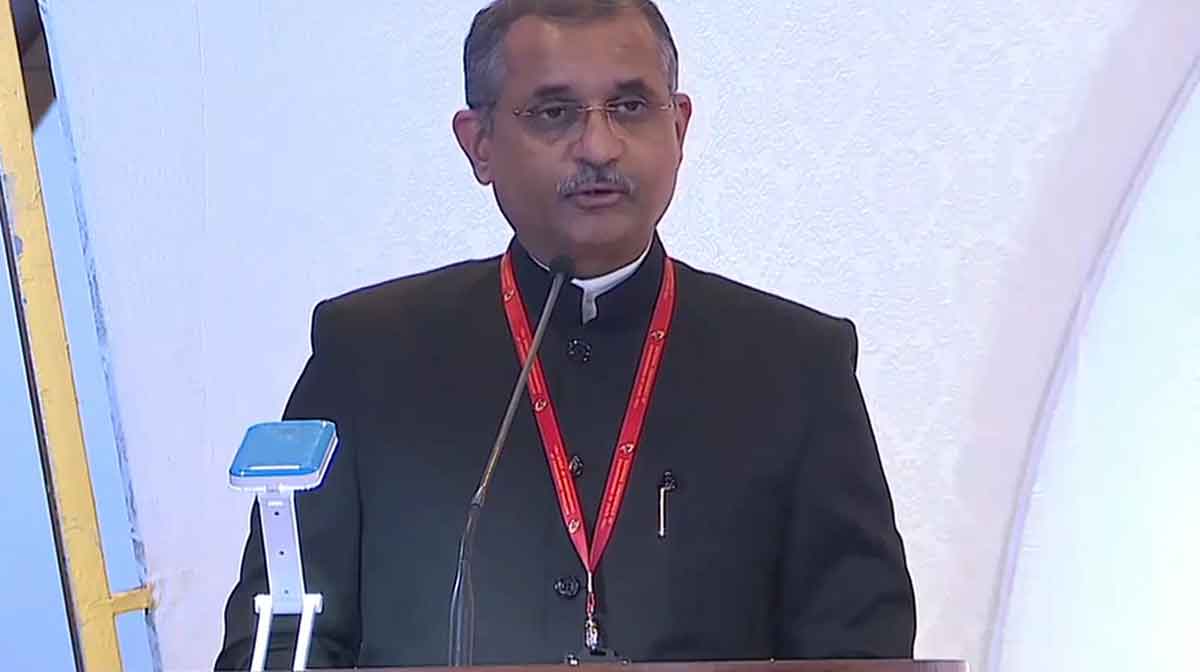 manoj-soni-upsc manoj-soni-upsc