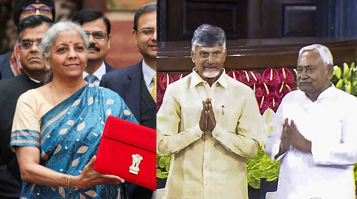 nirmala-sitharaman-chandra-babu-naidu-nitish-kumar