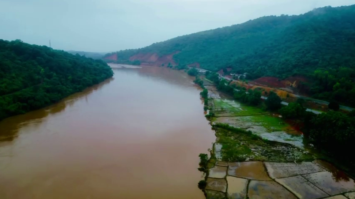 Shiroor Landslide | Rescue | ‘പൂച്ചക്കുട്ടിയെ തിരയുന്ന ലാഘവം