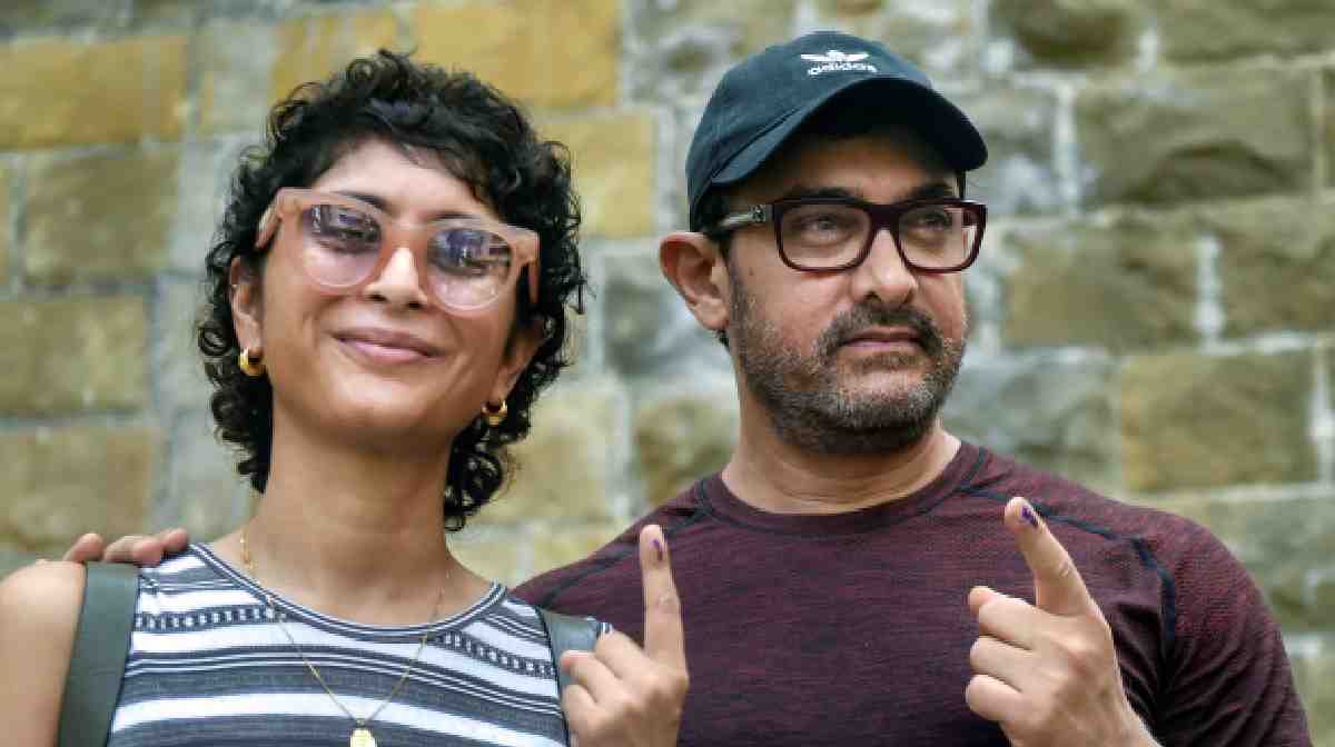 aamir-khan-kiran-rao