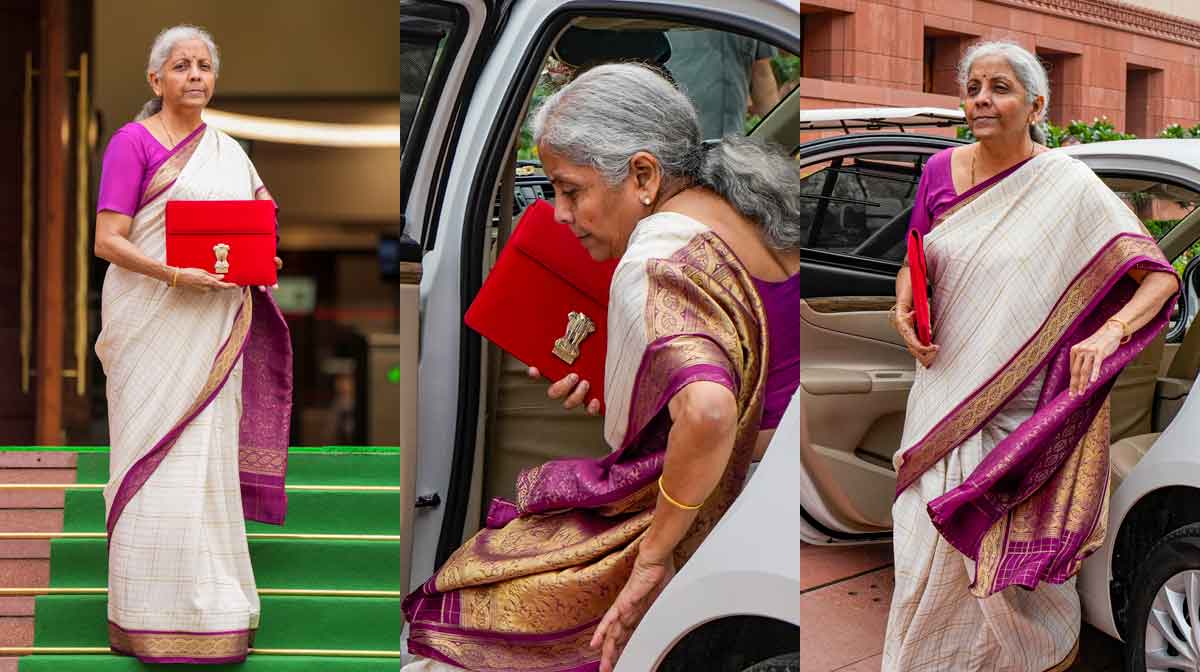 nirmala-mangalgiri-saree