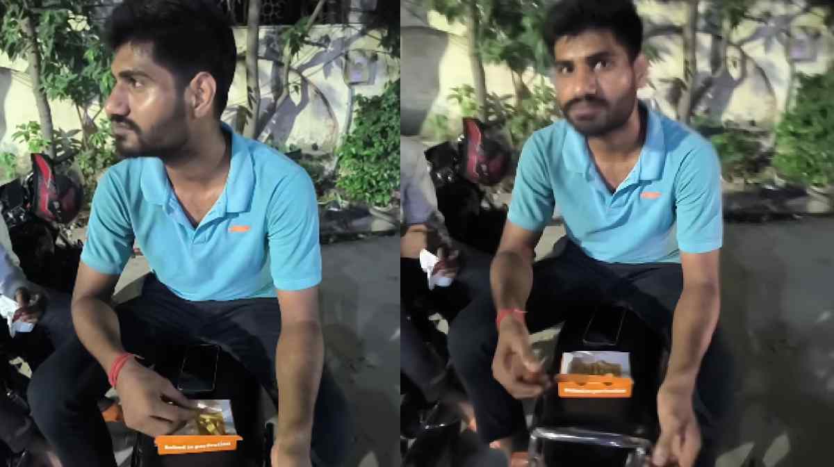 ola-delevery-partner