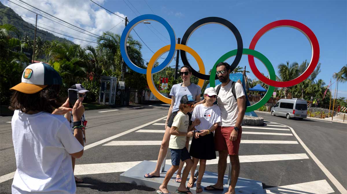 paris-olympics-opening-cere