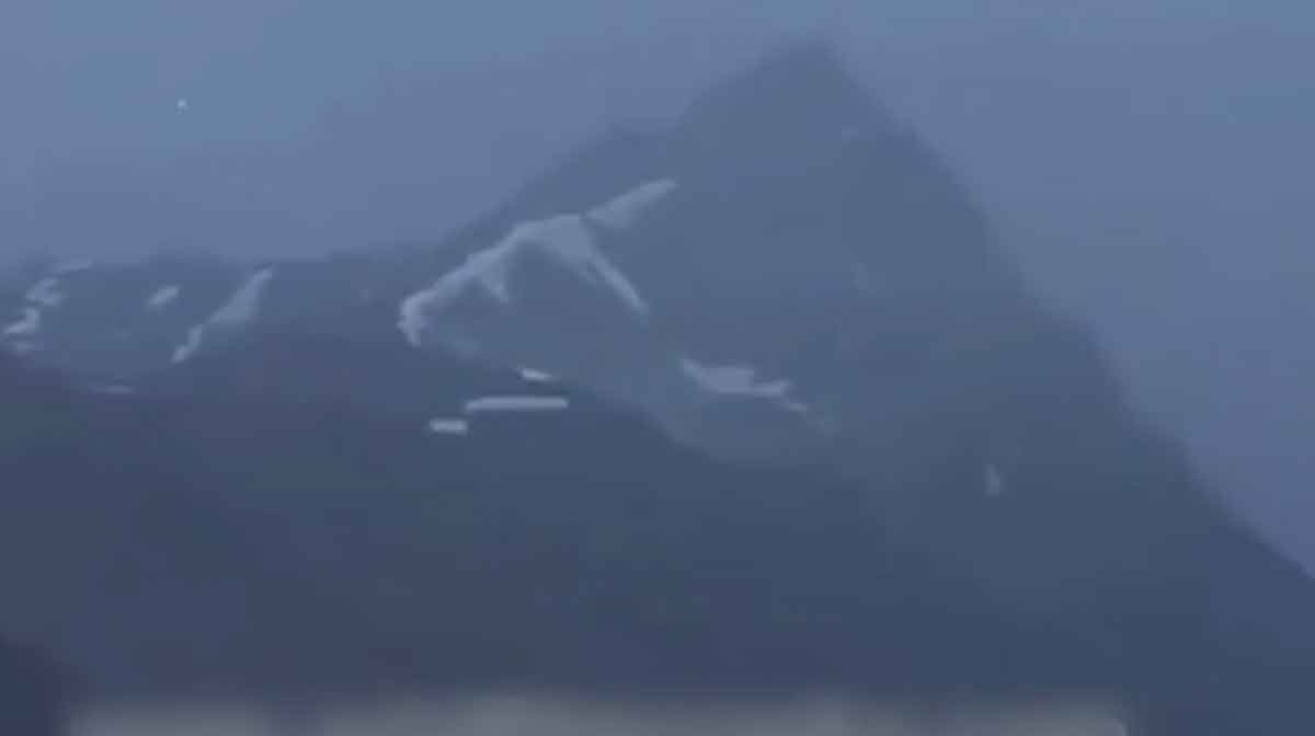tiger-hills