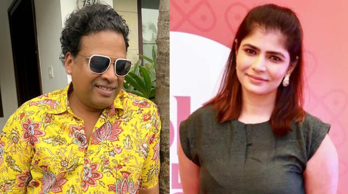 john-vijay-chinmayi