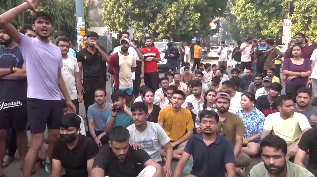 del-protest del-protest