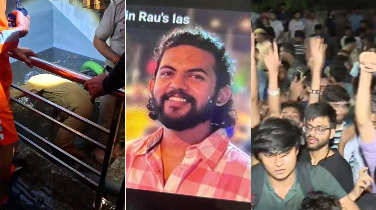 raos-naveen-protest-delhi