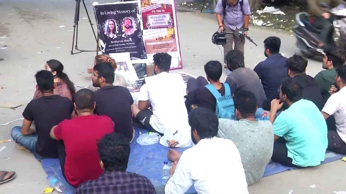 student-protest-ias