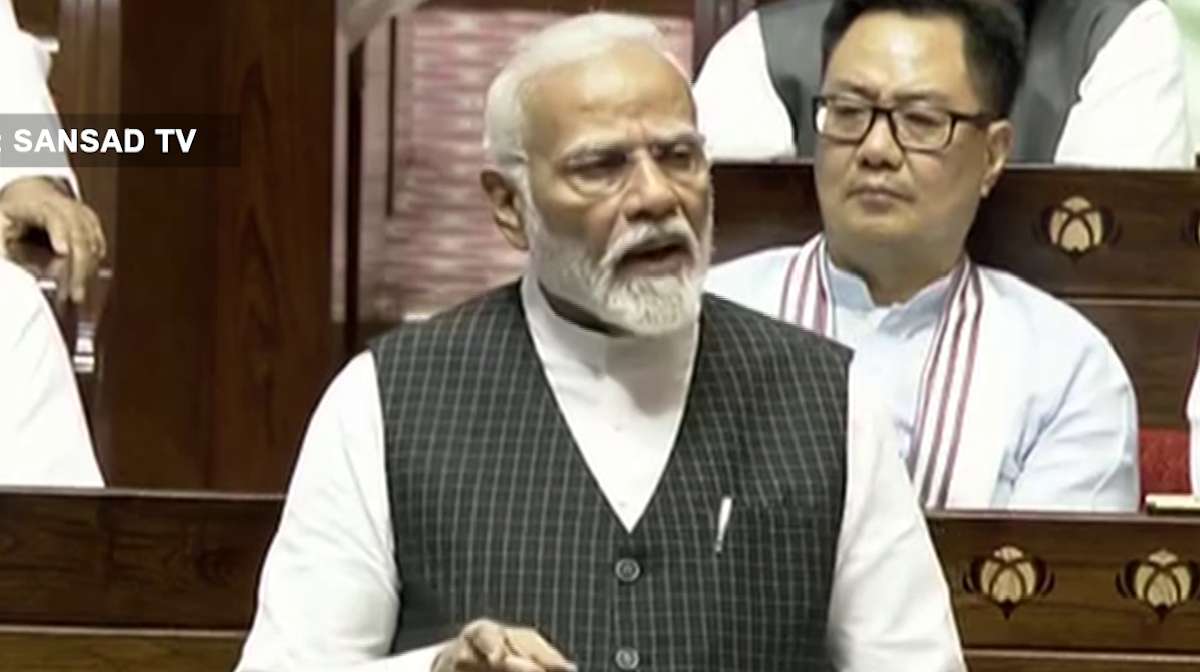narendra-modi-in-loksabha