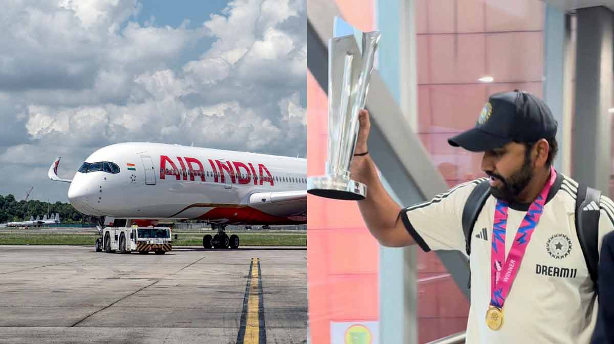 air-india-dgca