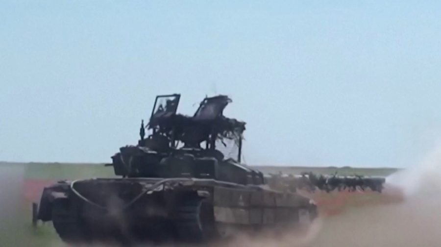 russia-war
