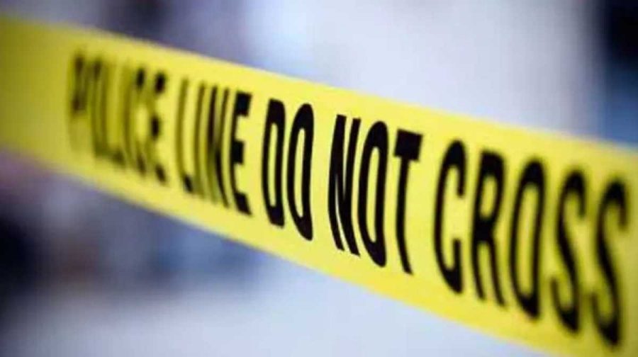 crime-news