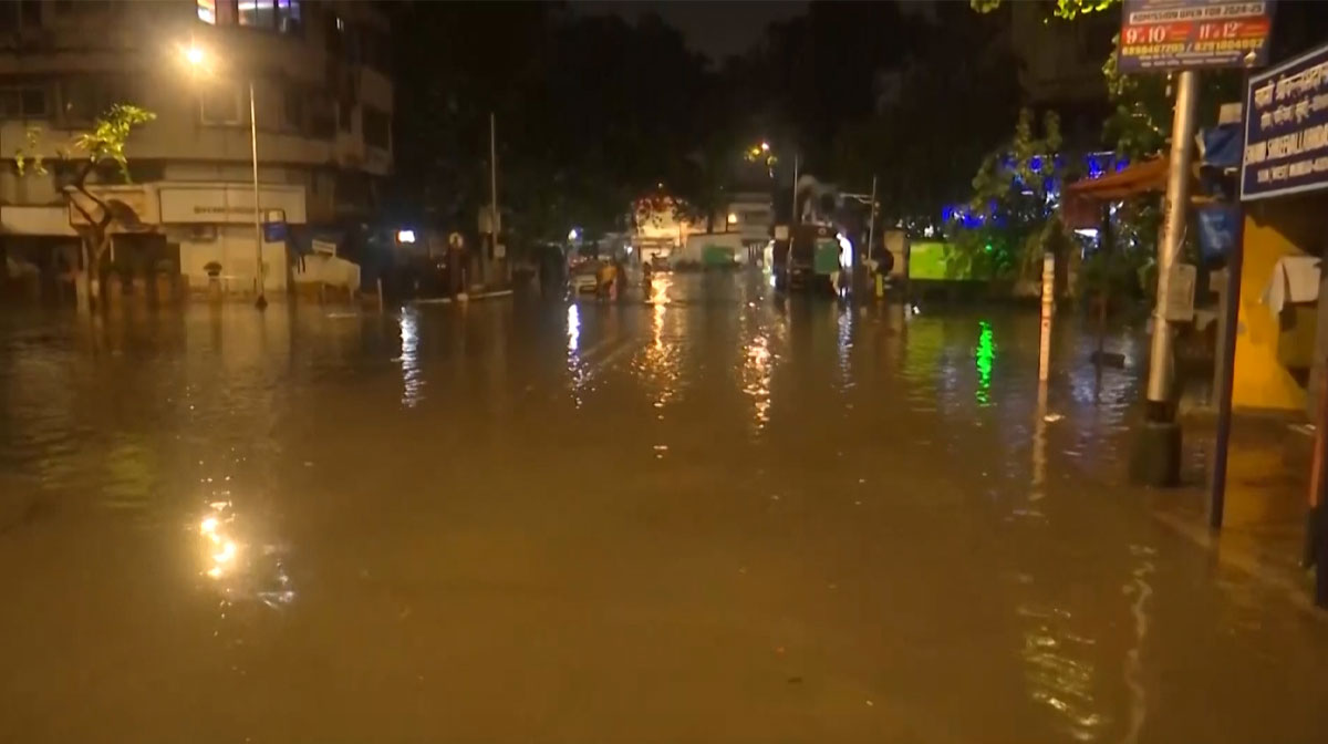 mumbai-rain