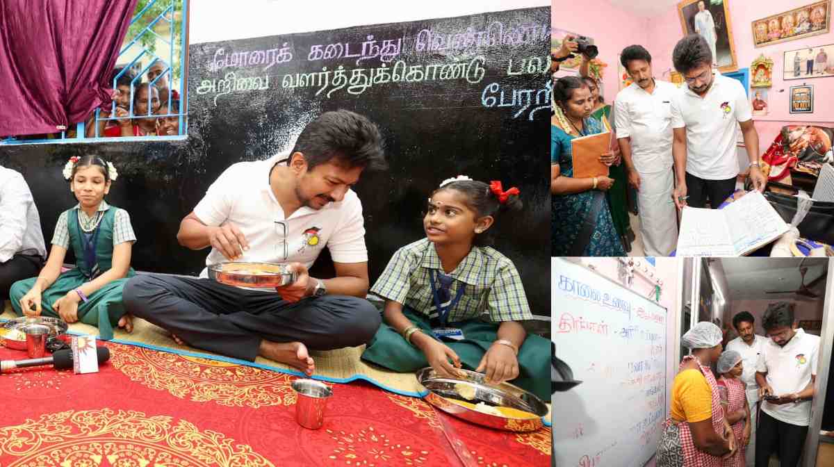 udayanidhi-stalin-breakfast-with-student