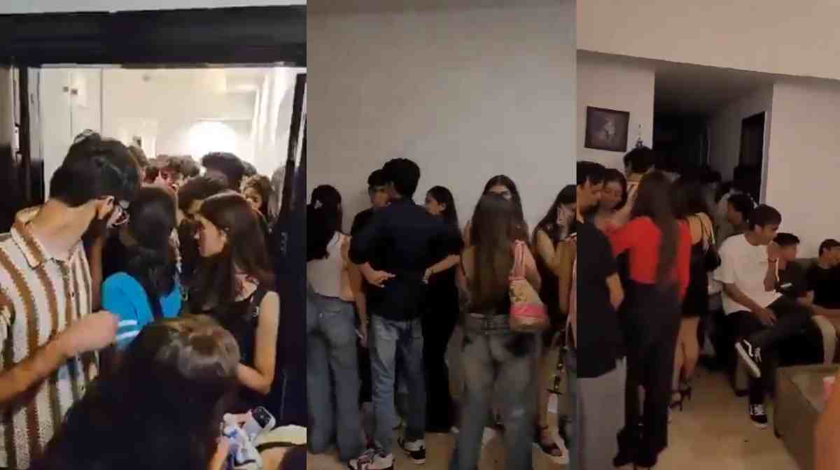 rave-party-in-noida
