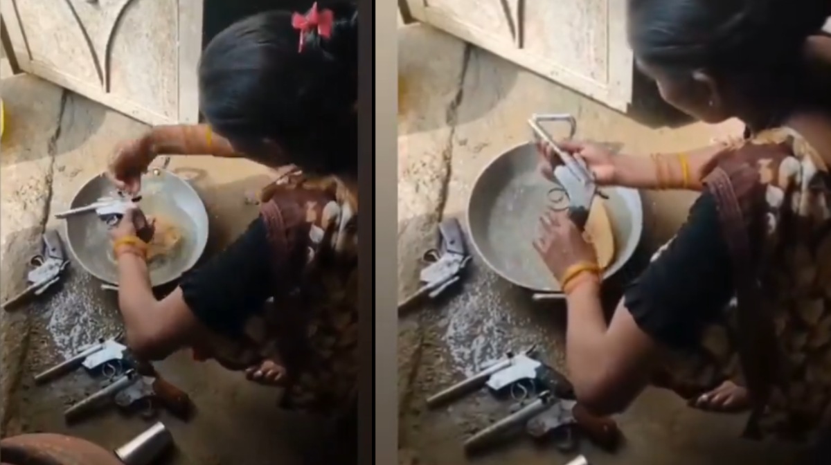 gun-making-women-video