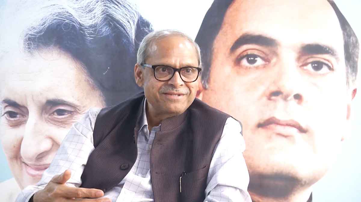 hintenbergprabhakaran-2