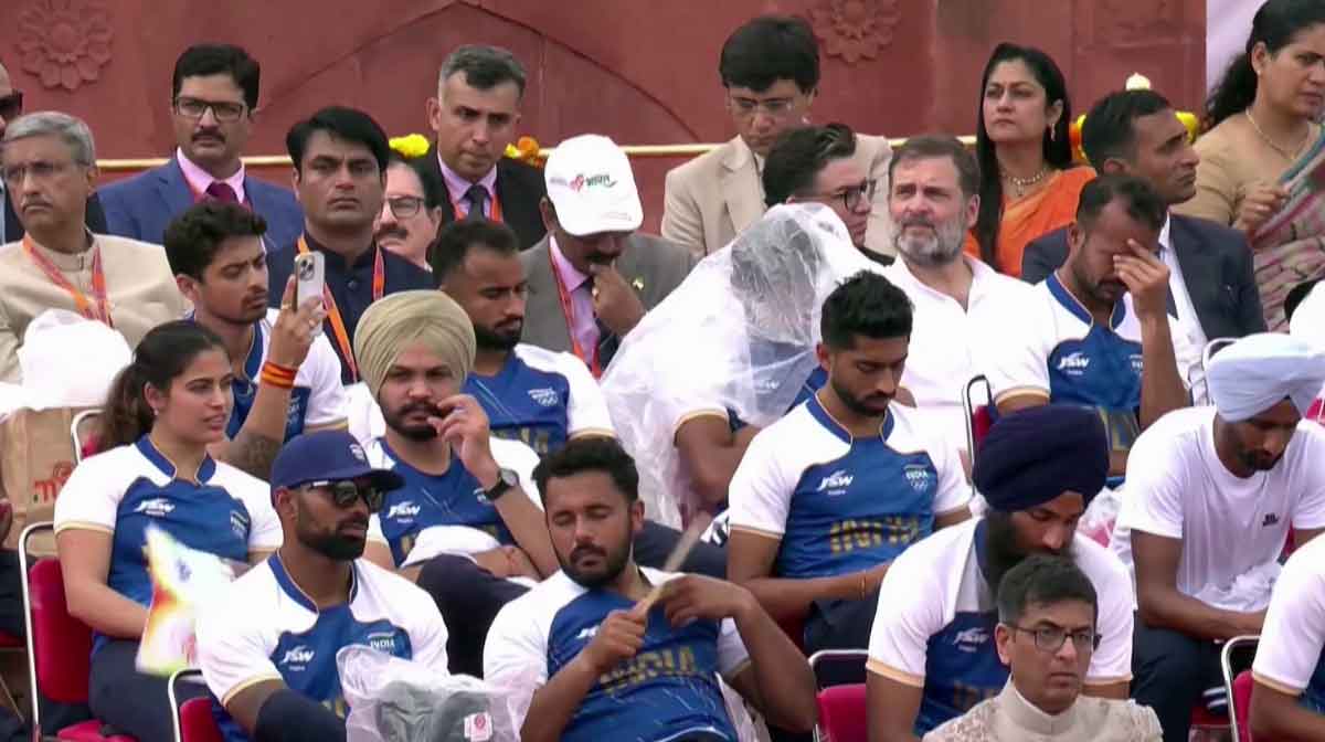 rahul-seat