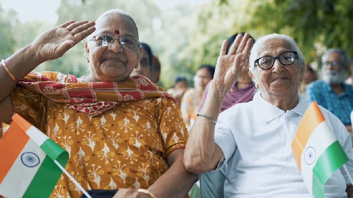 silver-stars-foundation-campaign