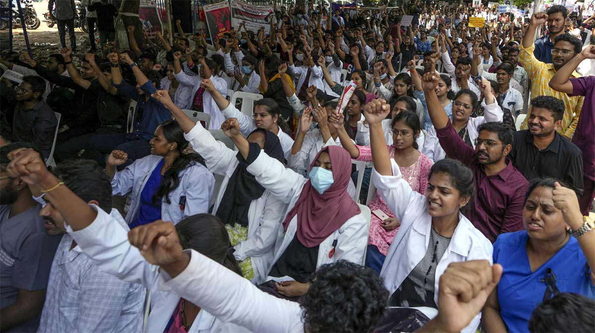 doctors-strike-04