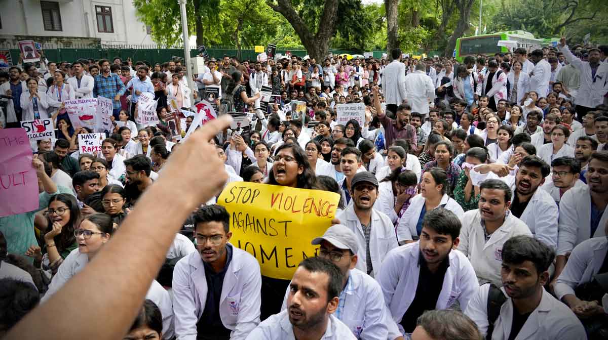 doctors-strike-1
