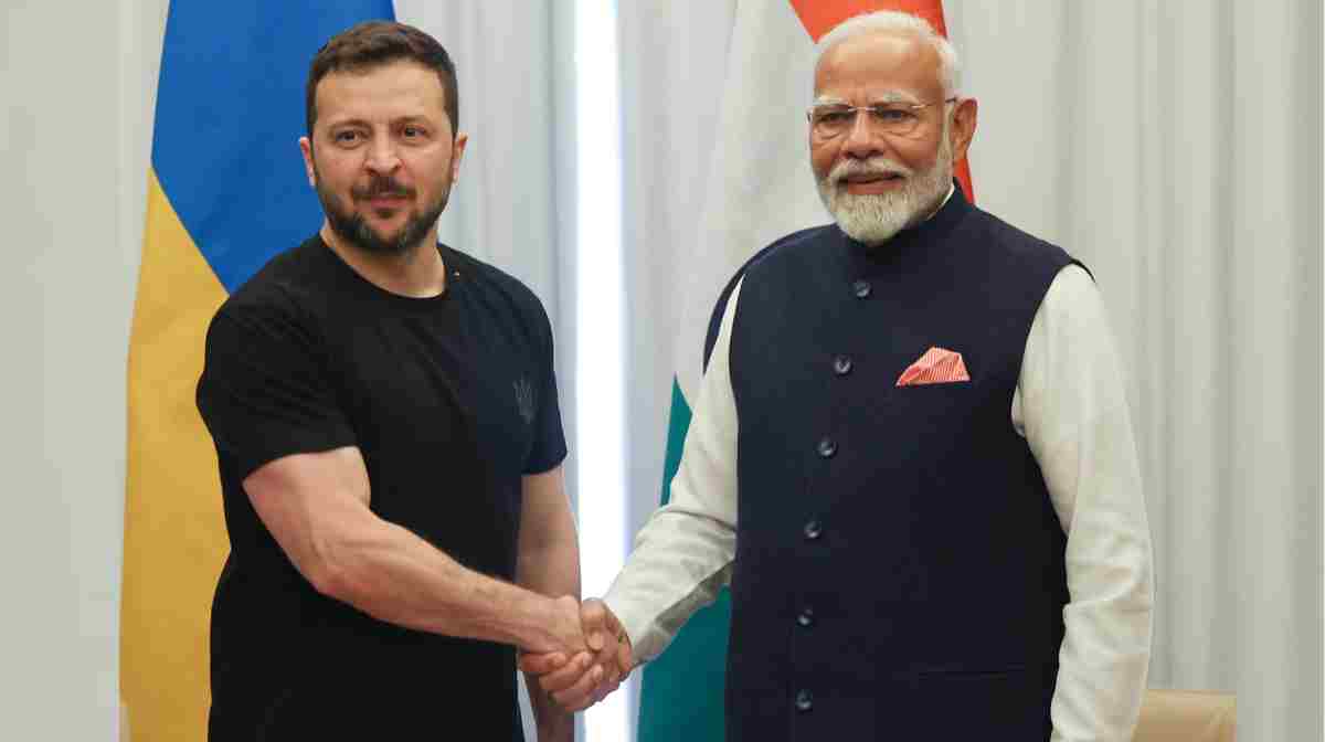 modi-ukraine