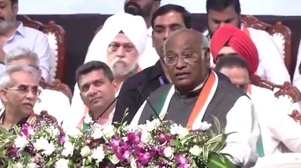 kharge21